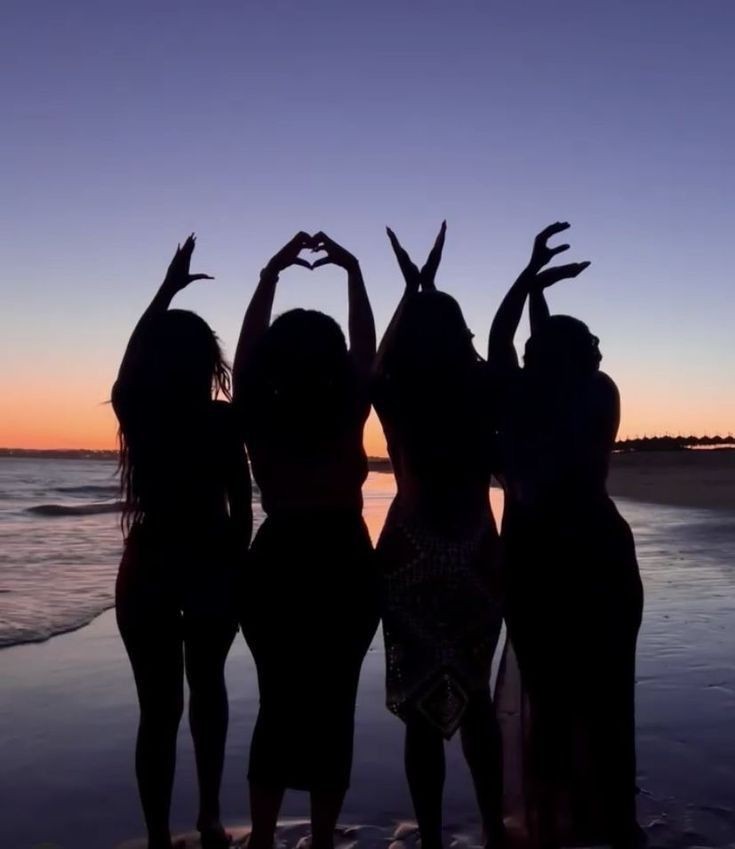 friends-dp-anime-boy