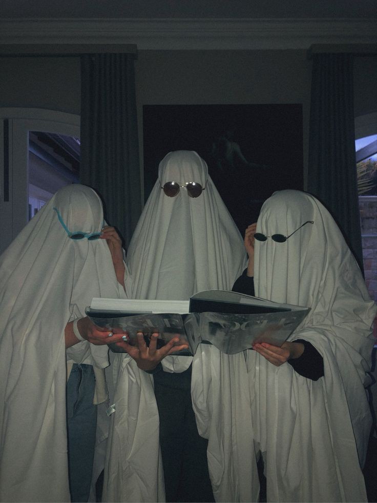 friends-dp-boy-and-girl