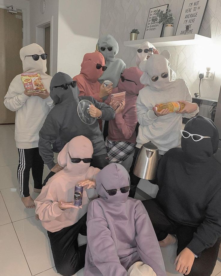 friends-dp-cartoon-boy