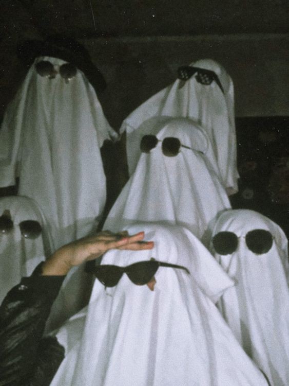 friends-group-dp-boy-attitude