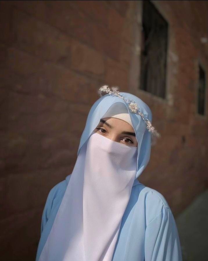 girl-hijab-dp