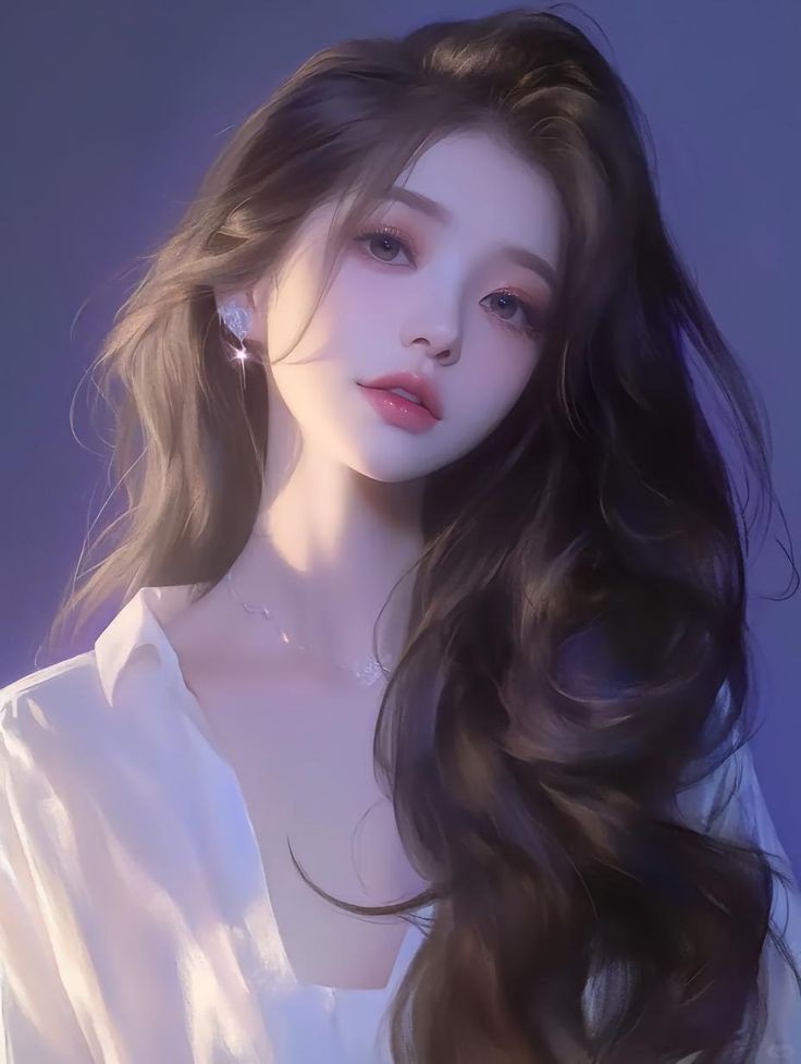 girls-cute-dp-for-instagram