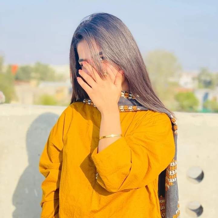 hidden-face-aesthetic-images