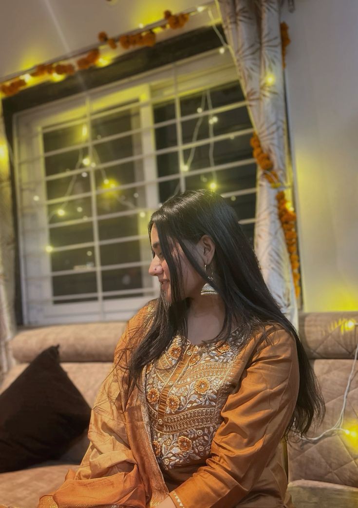 hidden-face-dp-for-girls