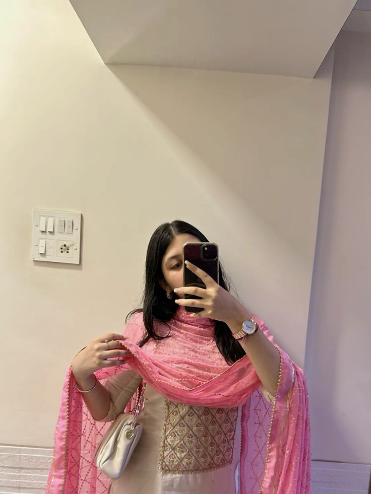 hidden-face-dp-for-girls