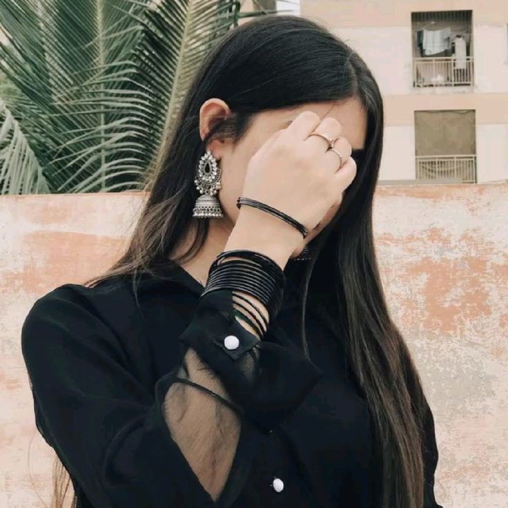 hidden-face-girls-dpz