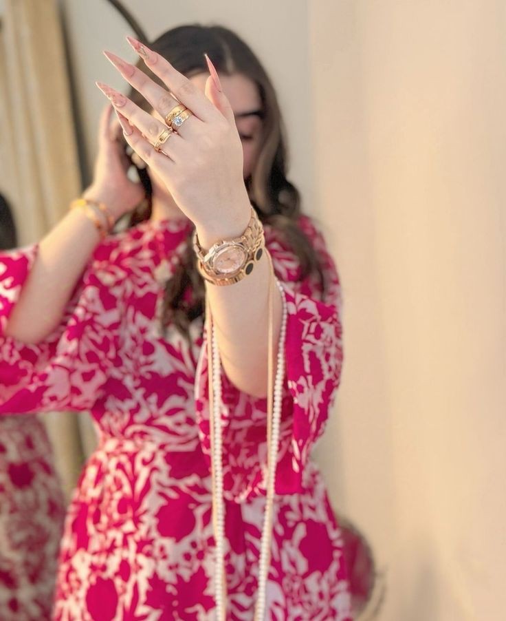 hidden-face-images-hd