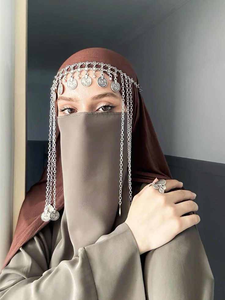 hijab-dp-boy-and-girl