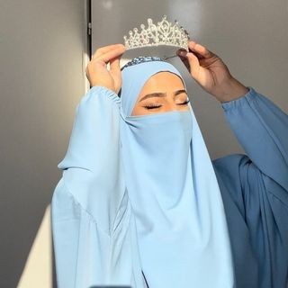 hijab-girl-dp-and-boy
