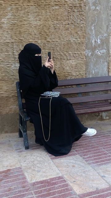 hijab-girl-dp-and-boy