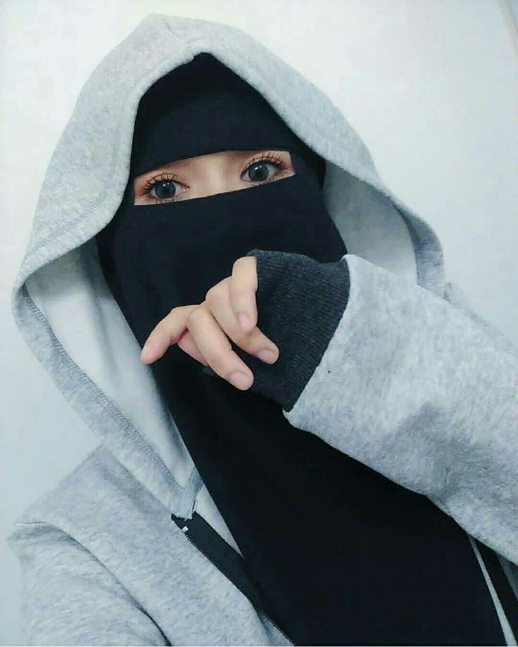 hijab-girl-dp-cap