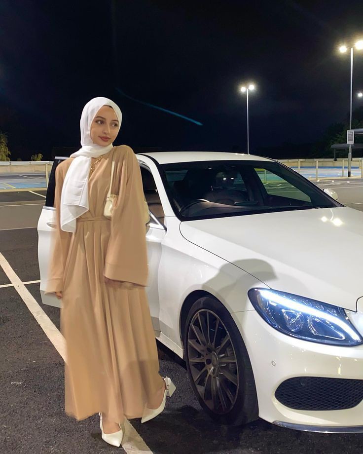 hijab-girl-dp-cartoon-for-instagram