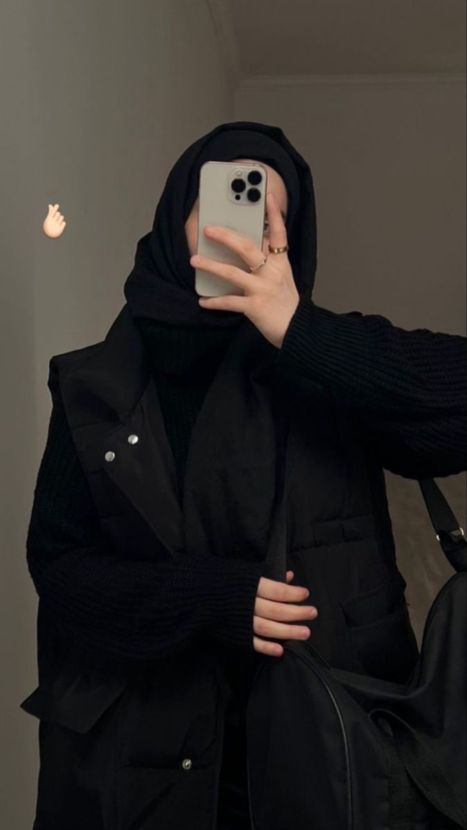 hijab-girl-dp-cartoon-new