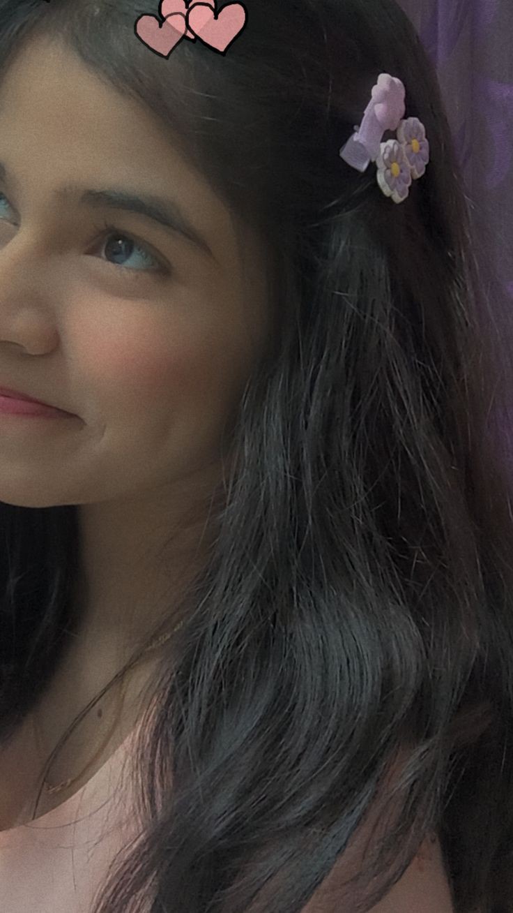 indian-student-real-simple-girl-image