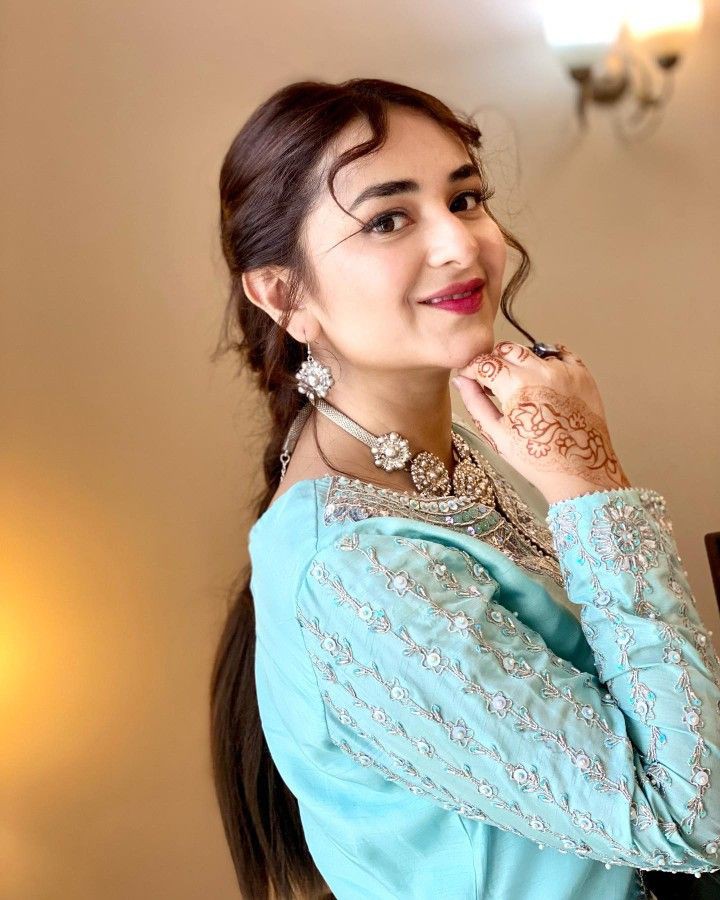 instagram-dp-for-girls-aesthetic