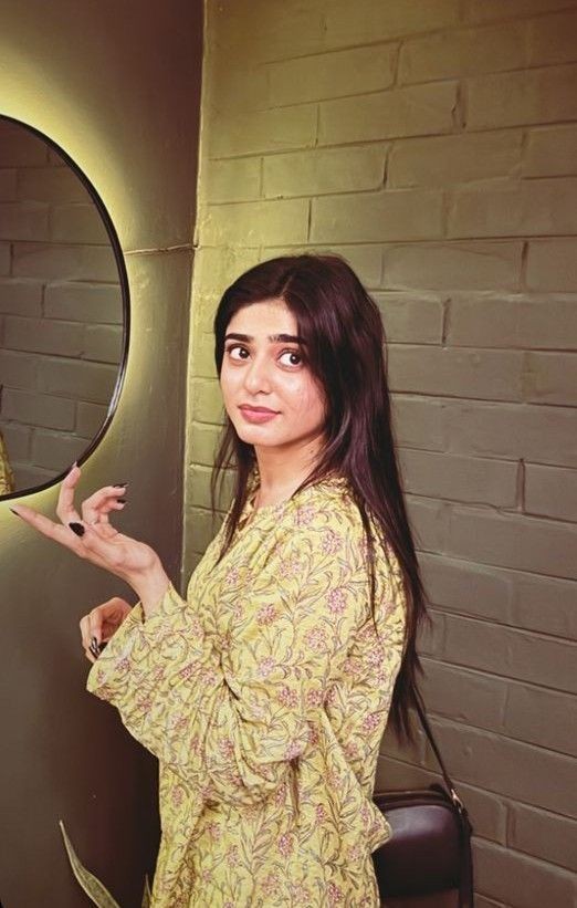 instagram-dp-for-girls-cartoon