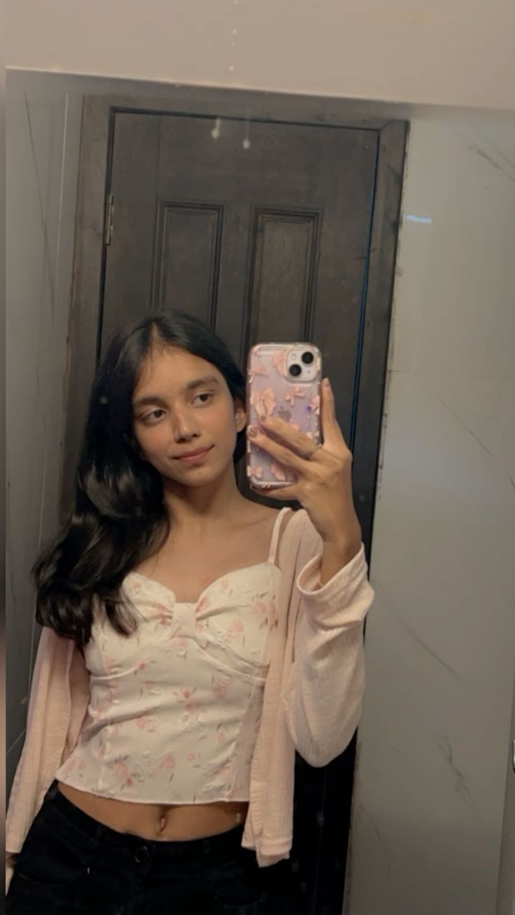 instagram-dp-for-girls-cartoon-sad