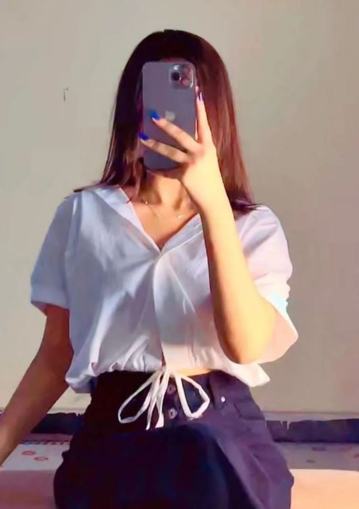 instagram-dp-for-girls-cartoon