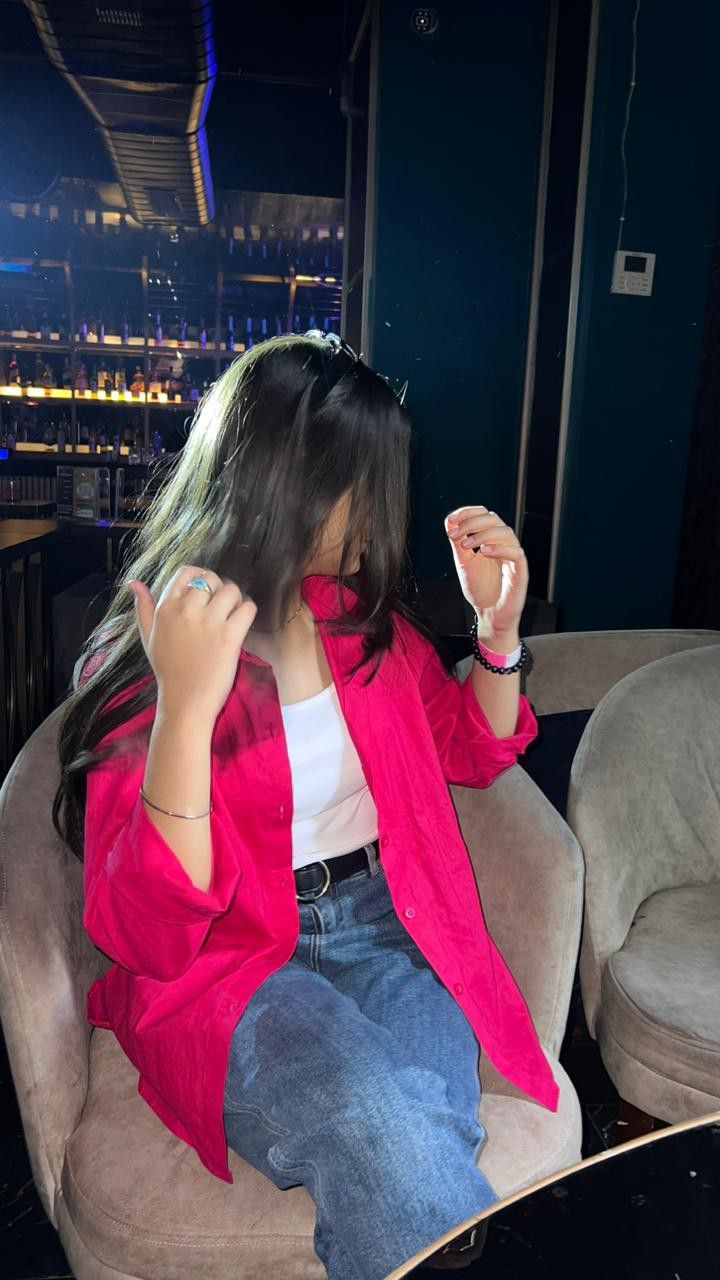 instagram-girls-dp-black-stylish