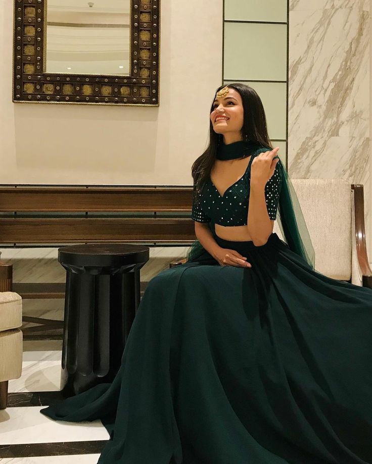 instagram-girls-dp-download