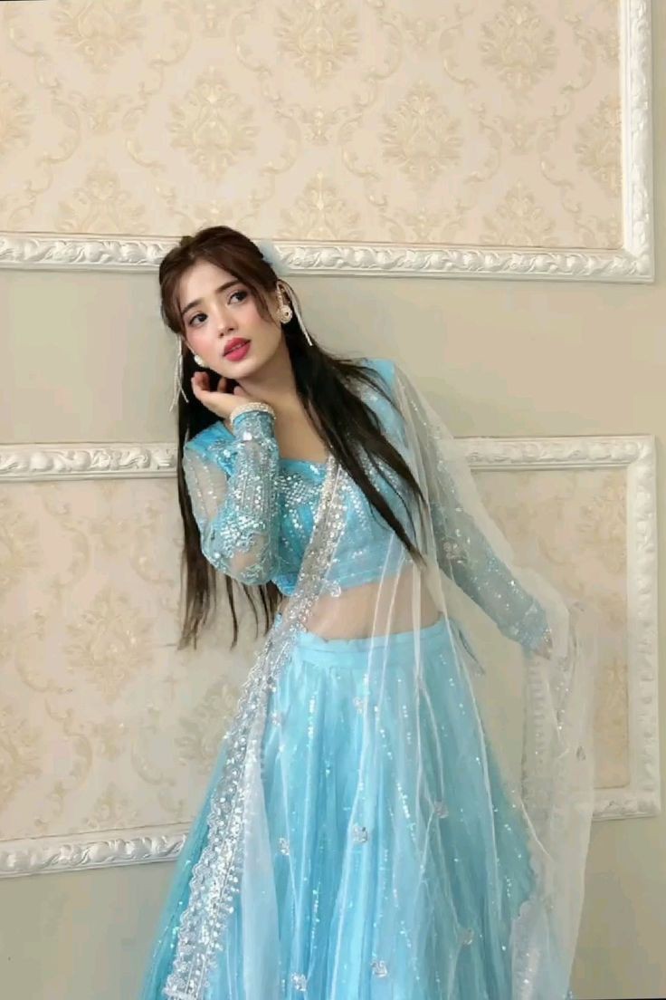 instagram-girls-profile-picture-download