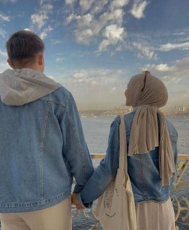 instagram-islamic-dp-girl