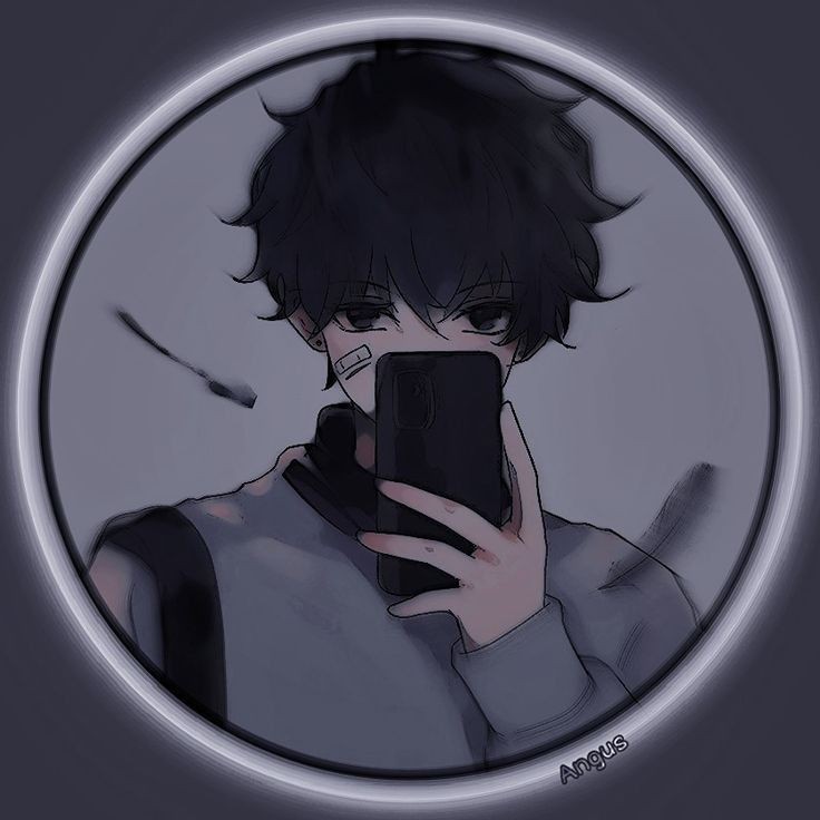 instagram-whatsapp-cool-attitude-girl-dp