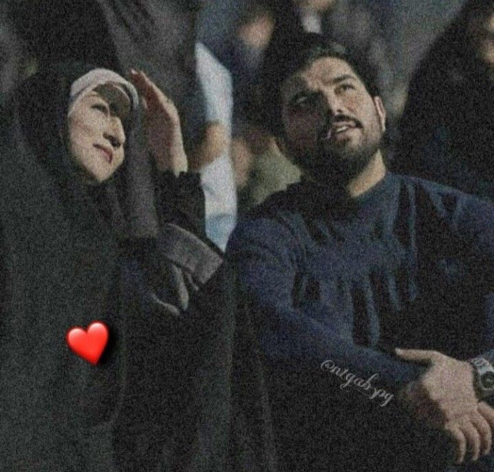 islamic-dp-black-background