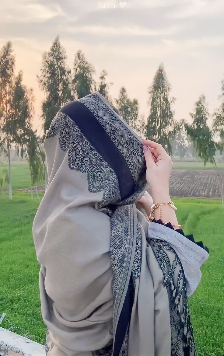 islamic-dp-boy-and-girl