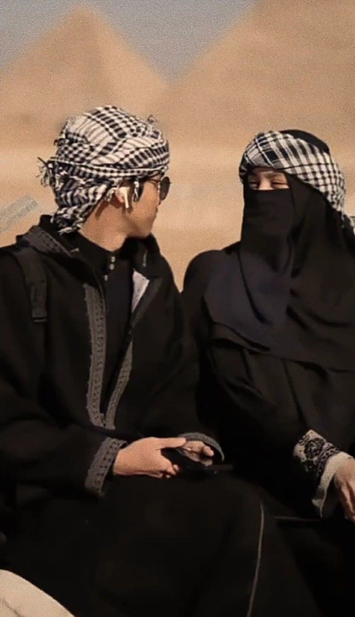 islamic-dp-boy-and-girl