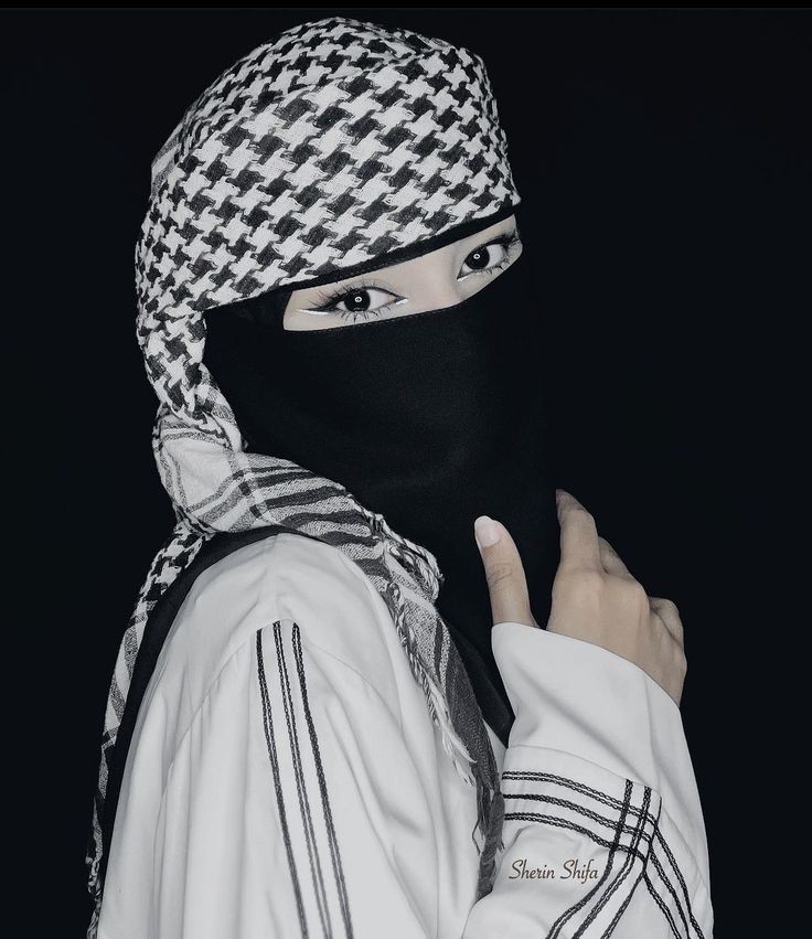 islamic-girl-dp-download-free