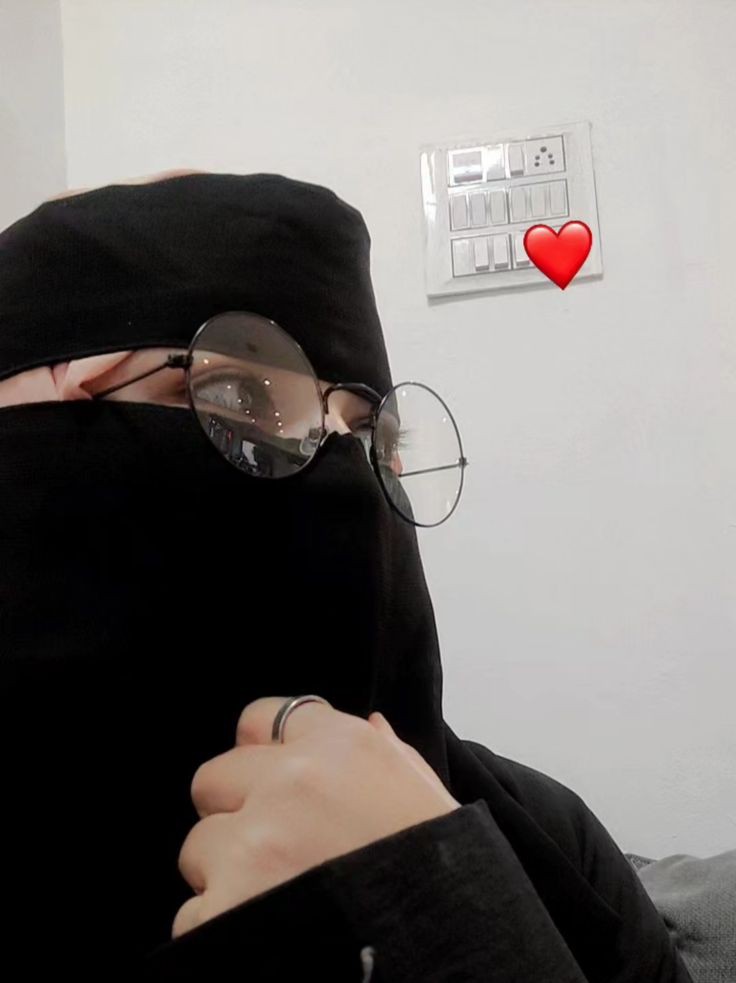 islamic-girls-dp-anime