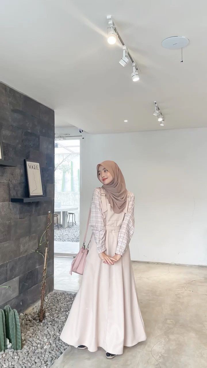 islamic-girls-dp-cartoon