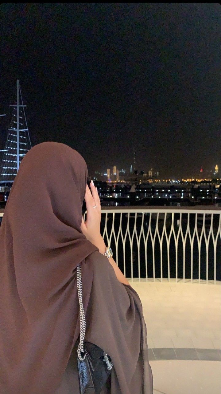 islamic-girls-dp-cute