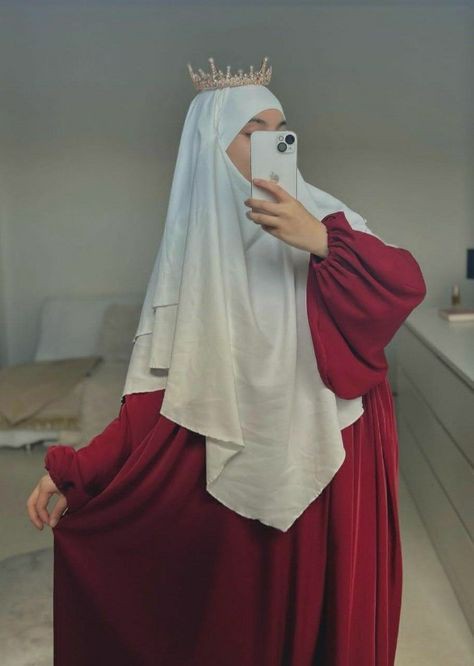 islamic-girls-dp-cute