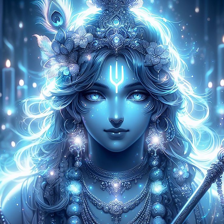 lord-radha-krishna-images