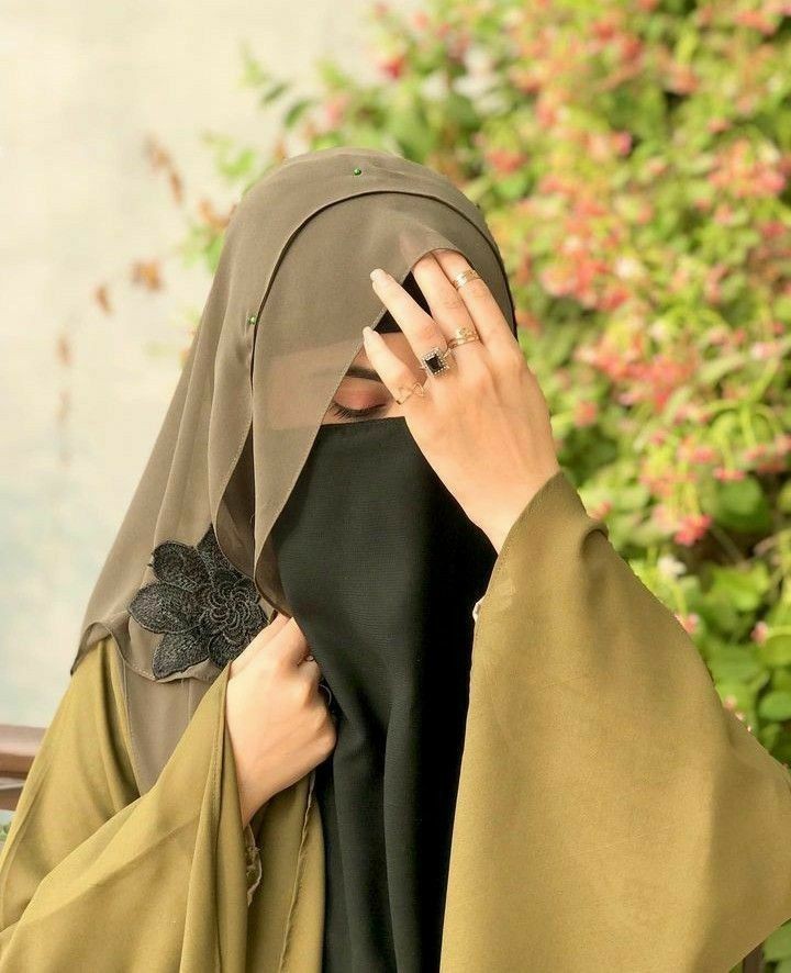 muslim-girl-hijab-dp
