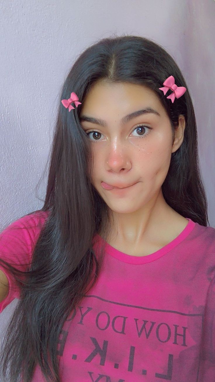 photo-poses-real-simple-girl-image-hide-face