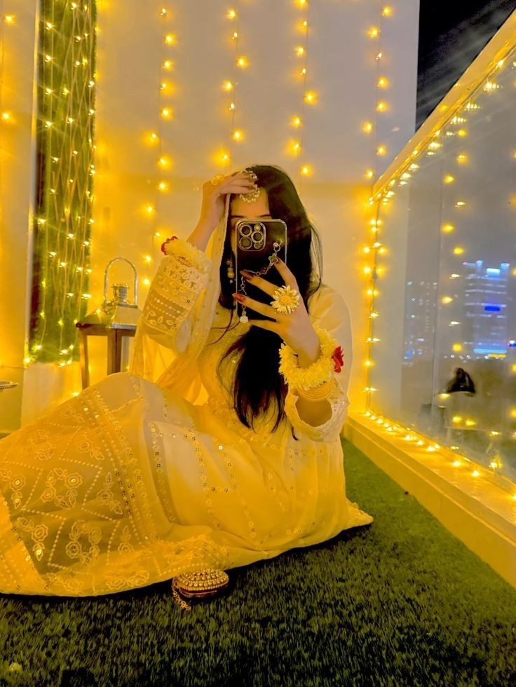 popular-hidden-face-dp-for-girls