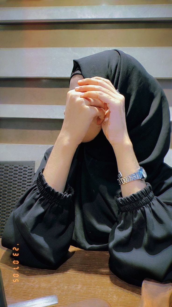 profile-islamic-dp-for-girl