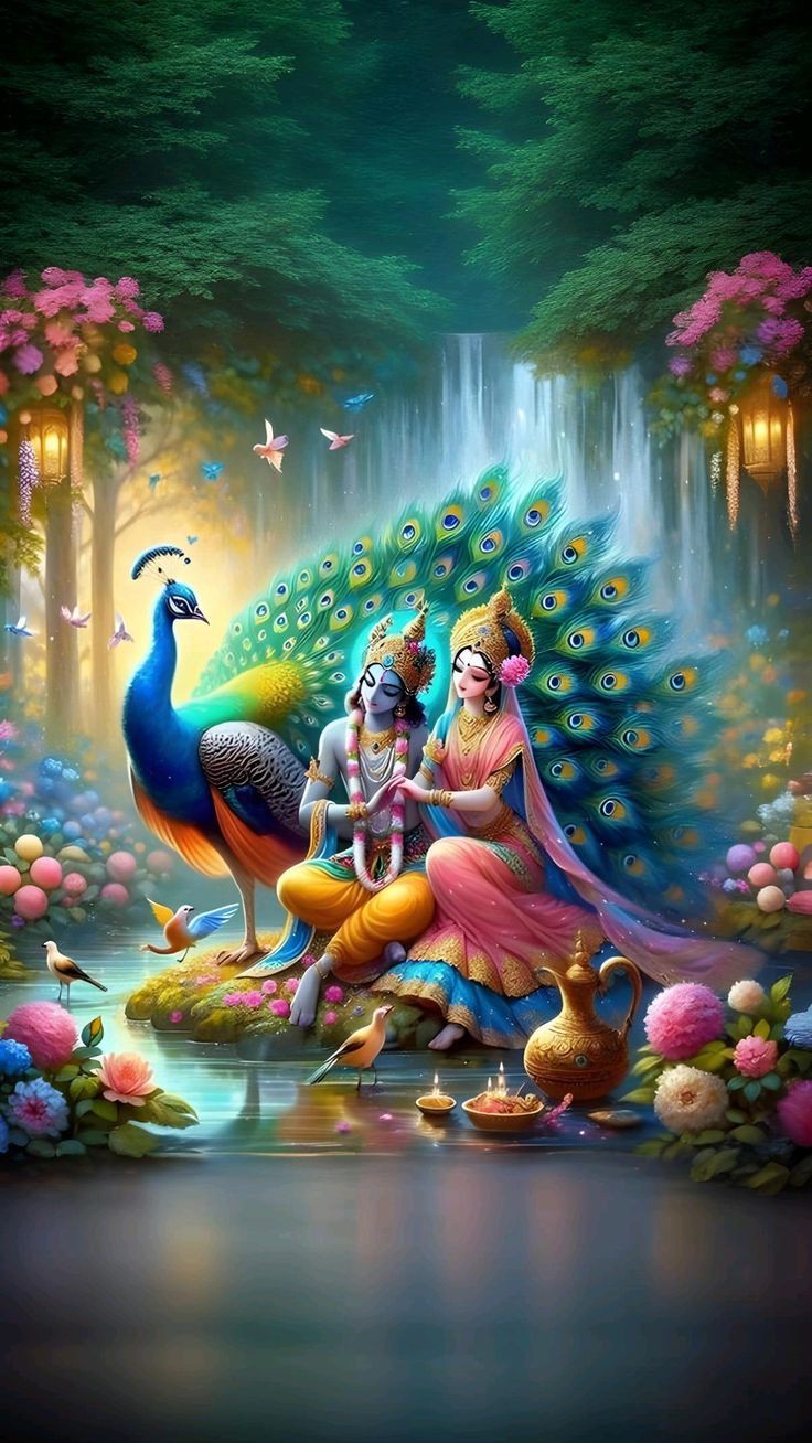 radha-krishna-hd-wallpaper-k-for-android-p-download