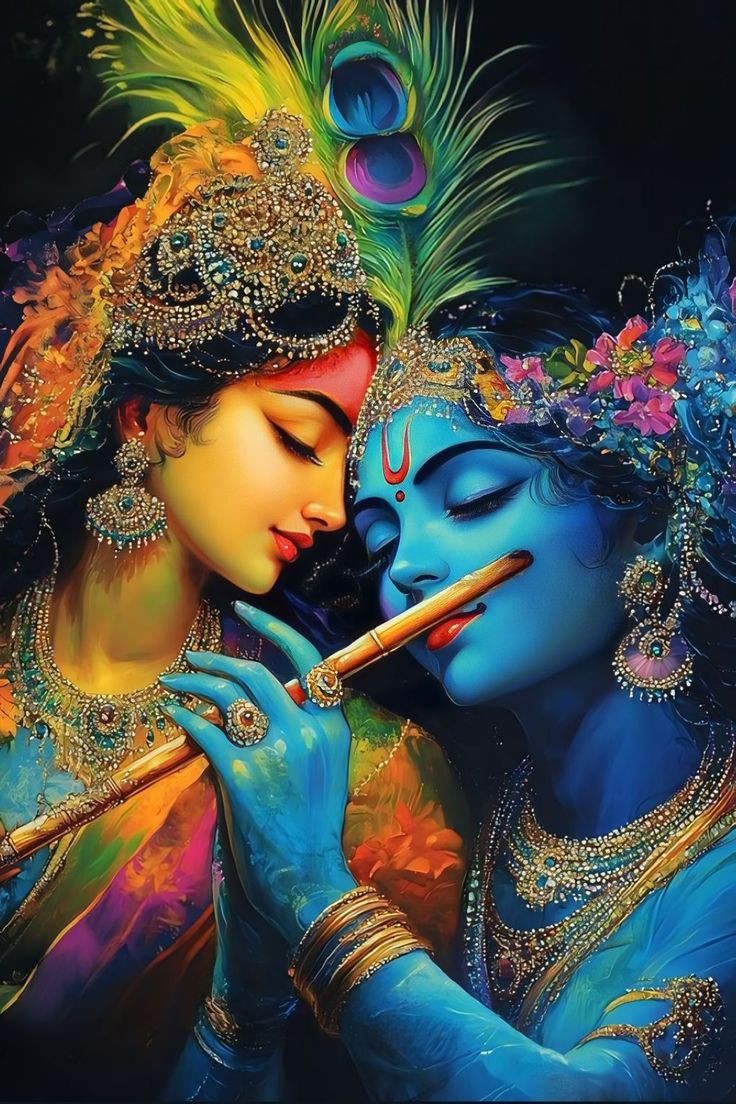 radha-krishna-images-ai-hd