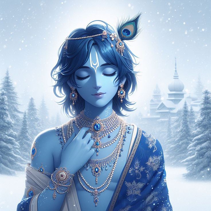 radha-krishna-images-ai