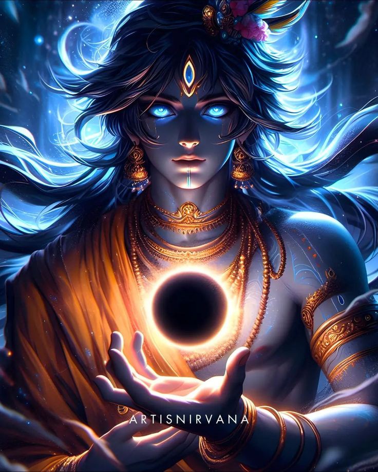 radha-krishna-images