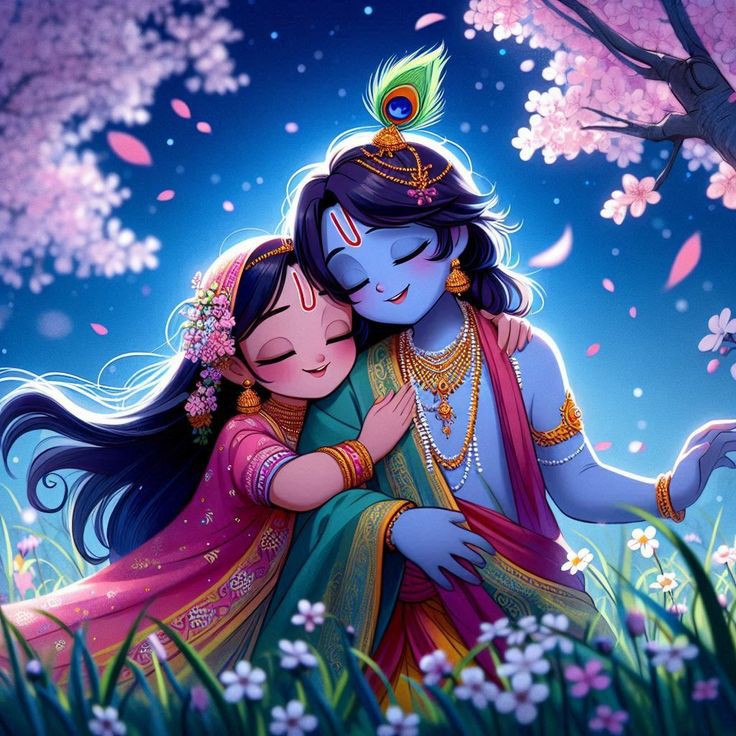 radha-krishna-photo