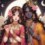 radha-krishna-wallpaper-blue