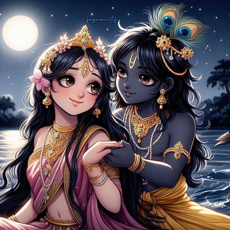radha-krishna-wallpaper-hd-k-baby