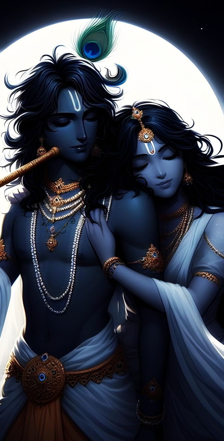 radha-krishna-wallpaper-hd-k