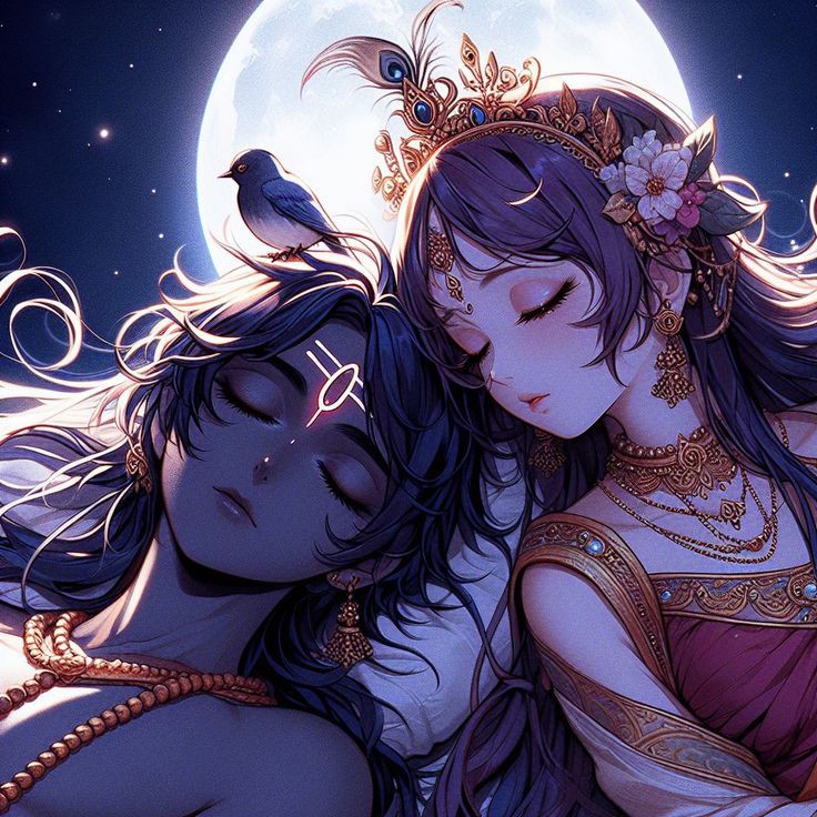 radhe-krishna-photos-hd-k-cartoon