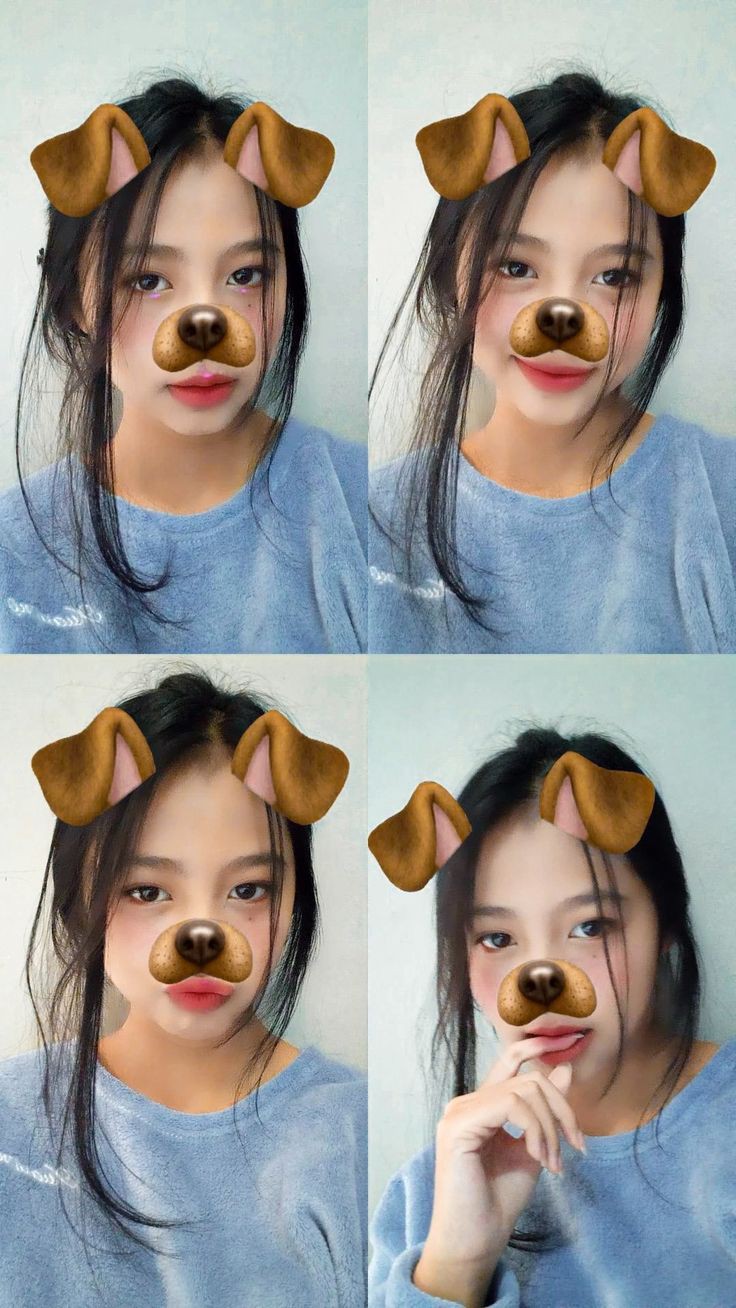 real-cute-simple-girl-pic-indian